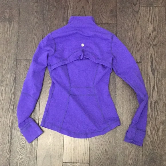 ‼️SOLD ‼️ - Picture 2 of 2